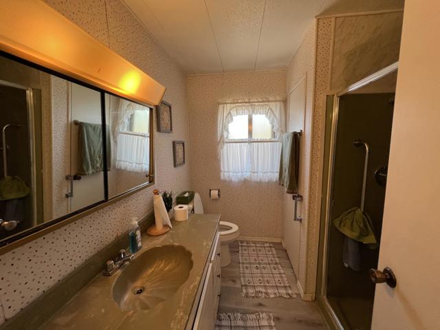 69280 Fairway Drive, Desert Hot Springs CA: https://media.crmls.org/mediaz/c0766627-0b91-4484-b512-3f46d67b0d77.jpg