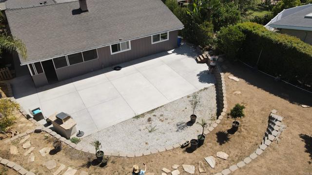 267 Hannalei Dr, San Diego County, CA 92083 photo 62