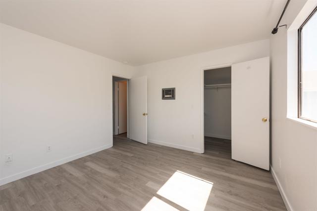 3819 47th Street, San Diego CA: https://media.crmls.org/mediaz/c0767fe1-ba1d-4496-a55b-e8d31f729c06.jpg