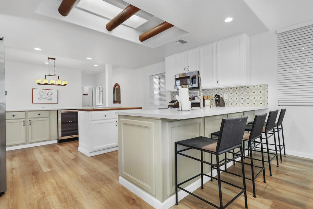 MLS #219139737DA image #20