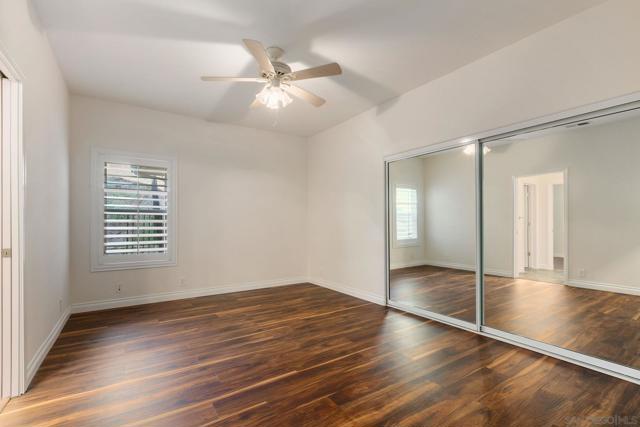 2610 Sunset Hills, Escondido CA: https://media.crmls.org/mediaz/c076b5b6-912f-427d-b444-f87593022f89.jpg