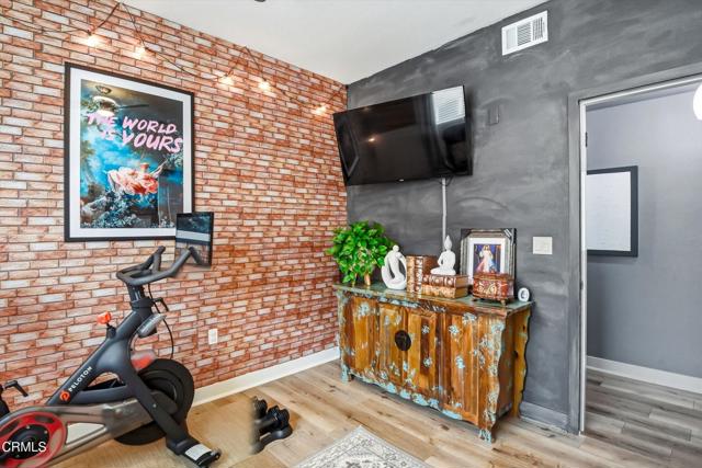 Detail Gallery Image 26 of 43 For 2820 Wagon Wheel Rd #403,  Oxnard,  CA 93036 - 3 Beds | 2/1 Baths