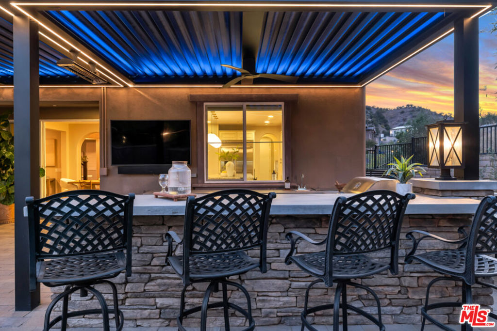 MLS #26871923 image #58