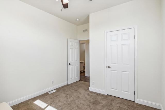 800 Dolan Road, Moss Landing CA: https://media.crmls.org/mediaz/c0770b8b-9ac0-4848-ace0-afb487c581ac.jpg