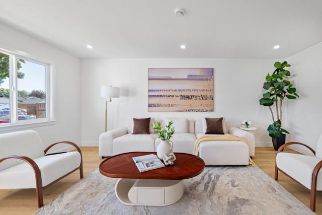 531 Easter Avenue, Milpitas CA: https://media.crmls.org/mediaz/c0771173-00cf-45cc-ab68-21ff7fe2ae0a.jpg