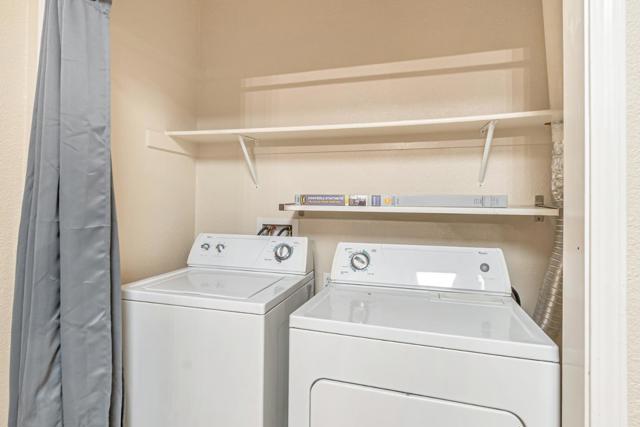 801 S Winchester Boulevard, San Jose CA: https://media.crmls.org/mediaz/c07722b6-1078-4b09-826e-2bbdae2aad65.jpg