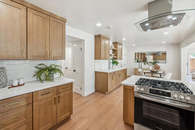 5051 Joseph Lane, San Jose CA: https://media.crmls.org/mediaz/c0773f59-f77e-4615-8d7e-3d5045a74be8.jpg