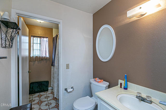 105 Julia Drive, Guadalupe CA: https://media.crmls.org/mediaz/c07762ab-e7e7-4324-9a6f-57c1d550be82.jpg