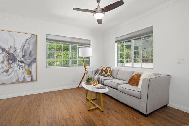 Detail Gallery Image 13 of 37 For 767 Eastshore #223,  Chula Vista,  CA 91913 - 0 Beds | 1 Baths