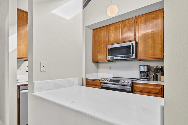 70100 Mirage Cove Drive #55, Rancho Mirage, CA 92270