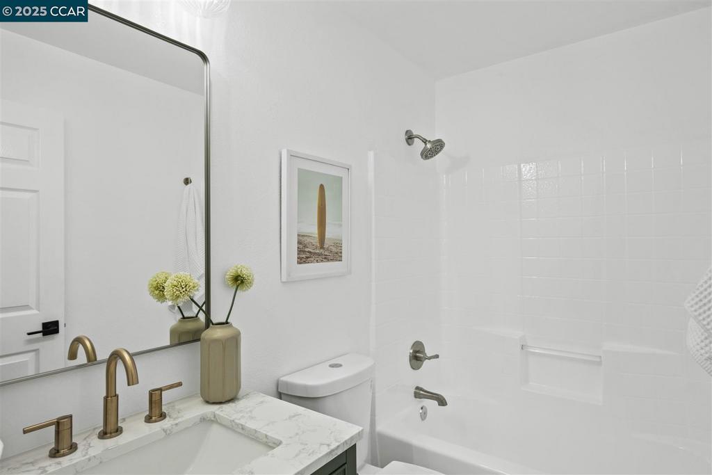 MLS #41094444 image #21