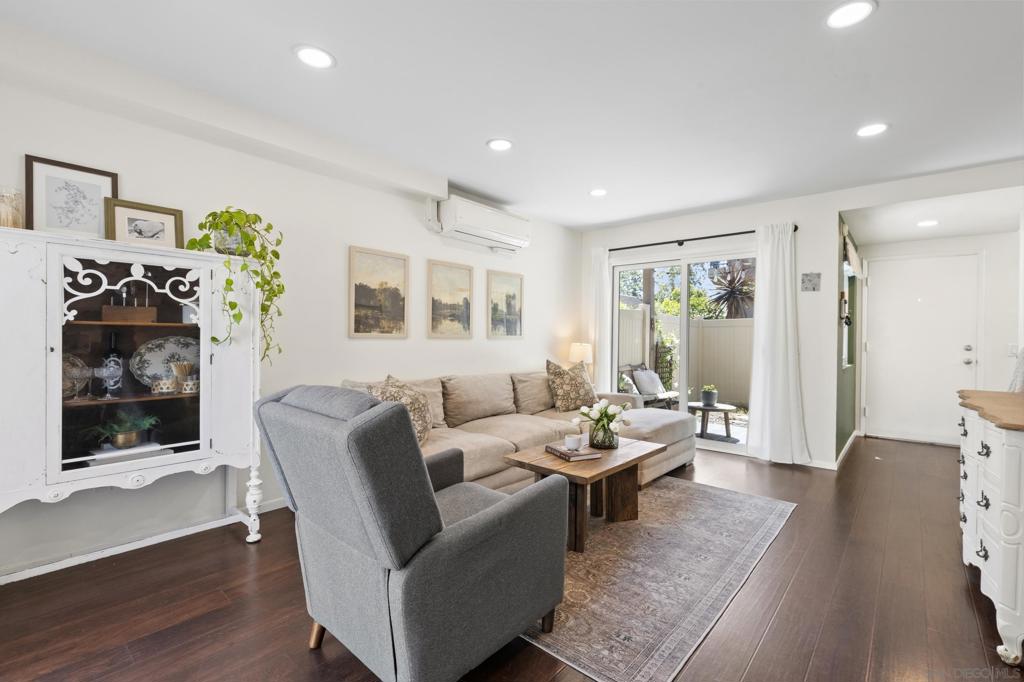 7887 Nightingale Way - photo 6