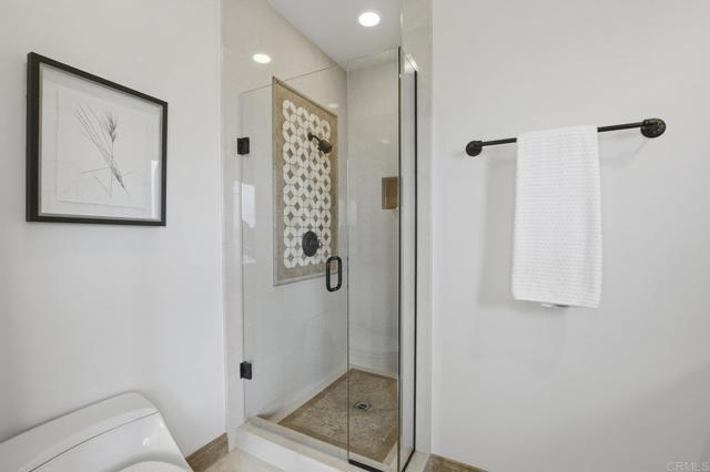 1745 Amalfi Street, La Jolla CA: https://media.crmls.org/mediaz/c0778970-1776-427c-a49a-f71585a924a0.jpg