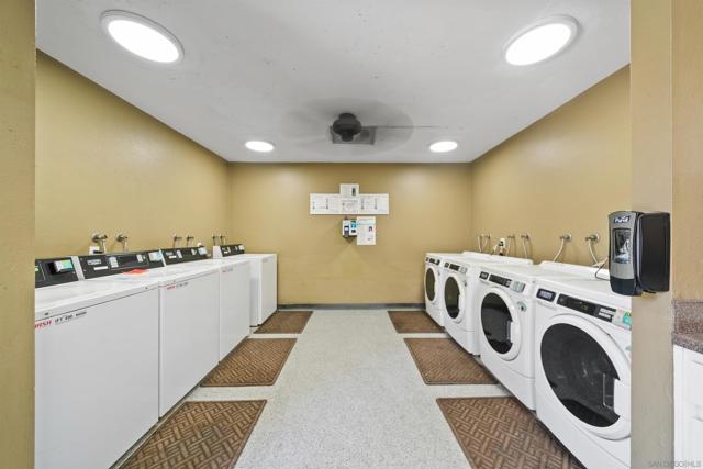 5910 Rancho Mission Rd, San Diego CA: https://media.crmls.org/mediaz/c0779d9f-c546-4cc8-9c11-481725a99584.jpg