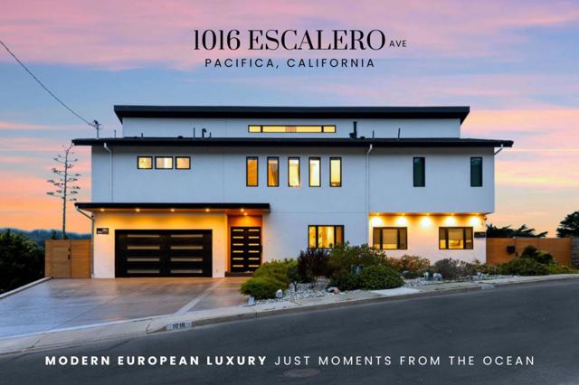 1016 Escalero Avenue, Pacifica CA: https://media.crmls.org/mediaz/c077b1b9-792e-4fa4-9368-53f24b538747.jpg