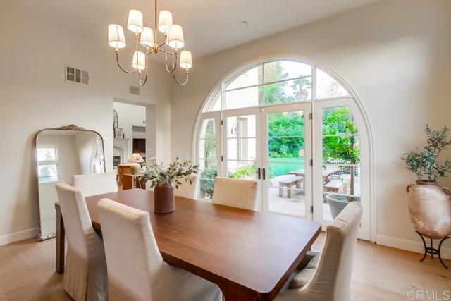 8308 Top O The Morning Way, San Diego CA: https://media.crmls.org/mediaz/c077bbaf-c34a-4506-b67d-3918242be9c6.jpg