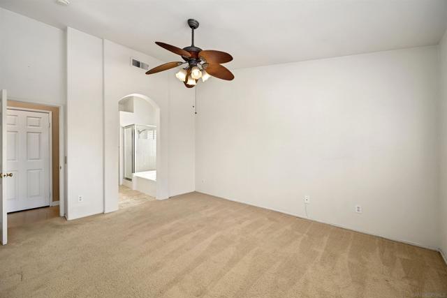 250 Del Mesa Ct, Oceanside CA: https://media.crmls.org/mediaz/c077c8f6-dfc9-47e8-9bc7-c1d779343f48.jpg