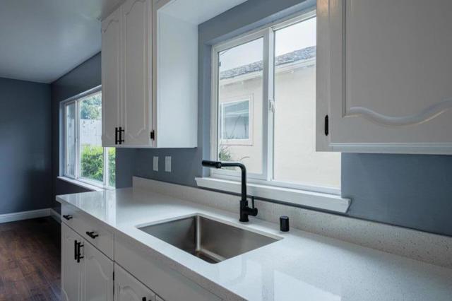 114 Iris Drive, Salinas CA: https://media.crmls.org/mediaz/c077f609-749d-4faa-9f6d-dff8fd9c1cf6.jpg