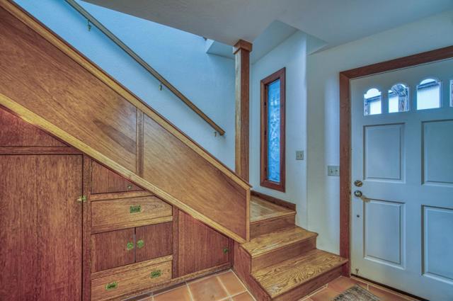 9013 Rhodes Avenue, Aptos CA: https://media.crmls.org/mediaz/c077fe12-66a6-42f8-9339-8010e637ec98.jpg