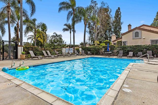 Detail Gallery Image 42 of 48 For 3580 Seahorn Cir, San Diego,  CA 92130 - 2 Beds | 2 Baths