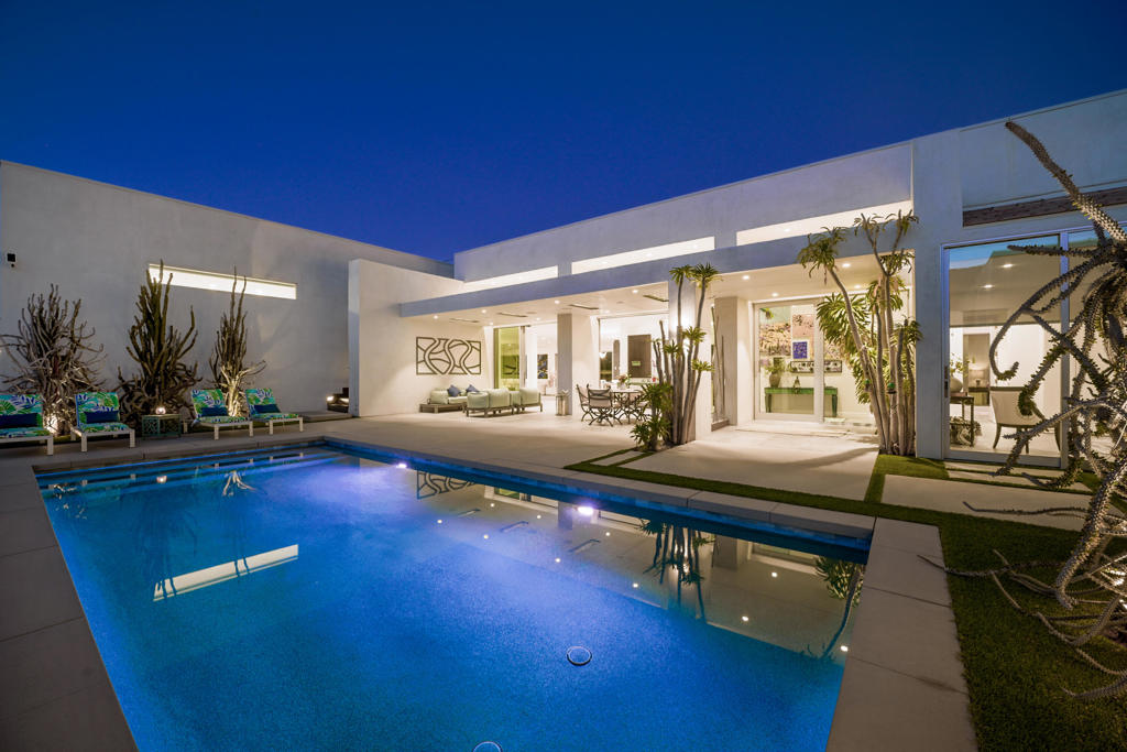 MLS #219125568DA image #88