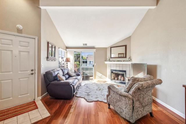 175 Troon Way, Half Moon Bay CA: https://media.crmls.org/mediaz/c0784331-df5f-49d2-88ce-d86a1fba61b1.jpg