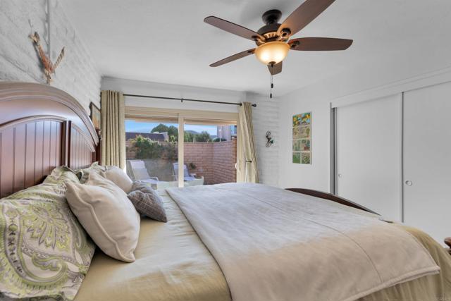 Detail Gallery Image 12 of 26 For 557 Palm Canyon Dr #25,  Borrego Springs,  CA 92004 - 1 Beds | 1 Baths