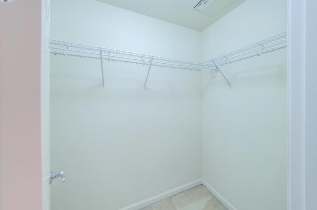 4379 Brannigan St, Dublin CA: https://media.crmls.org/mediaz/c07851d9-fa0b-48da-959e-8504ad35b18e.jpg