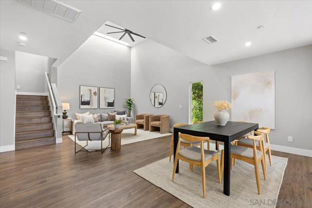 914 10th St, Imperial Beach CA: https://media.crmls.org/mediaz/c07858ae-8c3d-42e8-8120-9b029c7d40de.jpg