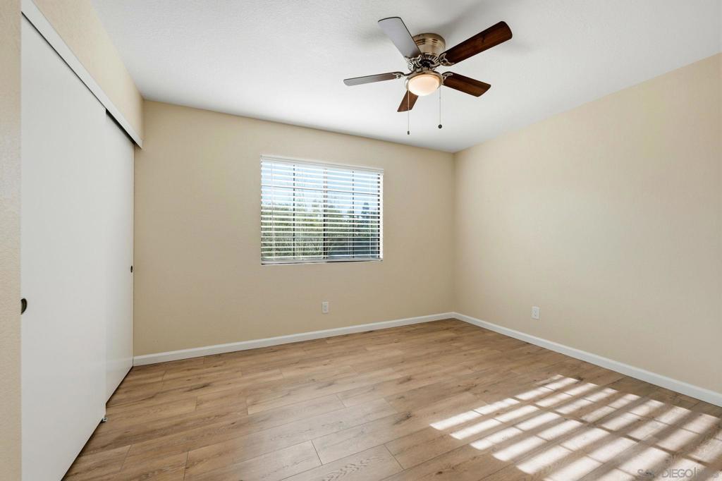 C0787Af8 E6D3 4A9A Ac0D 5Fe7118B5B13 304 Lion Valley Rd, Escondido, Ca 92027 &Lt;Span Style='BackgroundColor:transparent;Padding:0Px;'&Gt; &Lt;Small&Gt; &Lt;I&Gt; &Lt;/I&Gt; &Lt;/Small&Gt;&Lt;/Span&Gt;