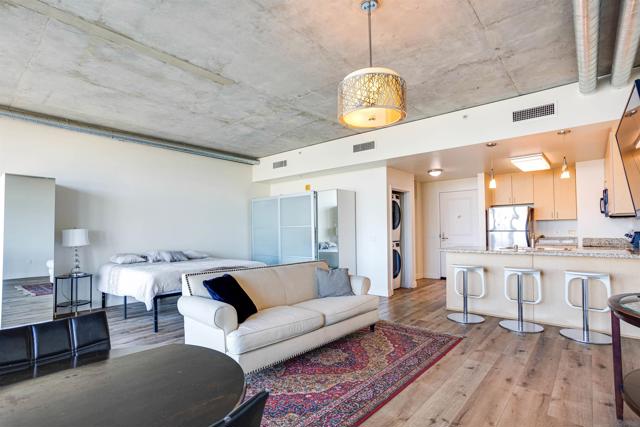 Image 5 of 23 For 1080 Park Blvd  1610