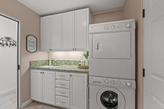 Image 20 of 56 For 44466 Duckhorn Drive