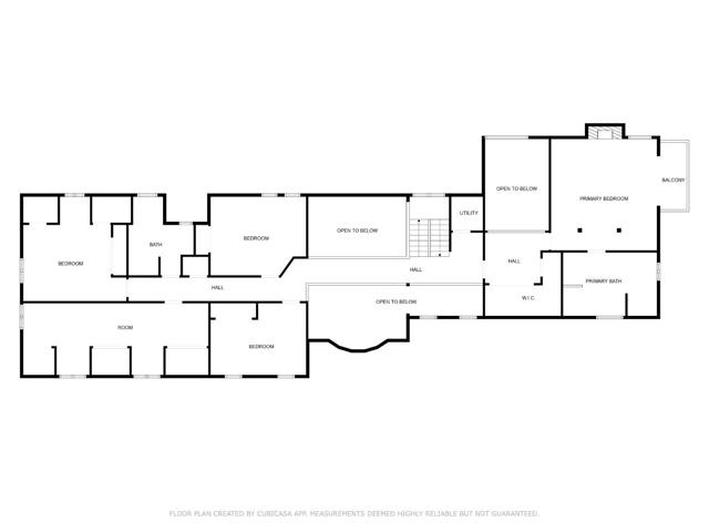 3265 Greenhills Drive, Lafayette CA: https://media.crmls.org/mediaz/c0788a87-2492-464b-80f2-a0a1ae92a12e.jpg