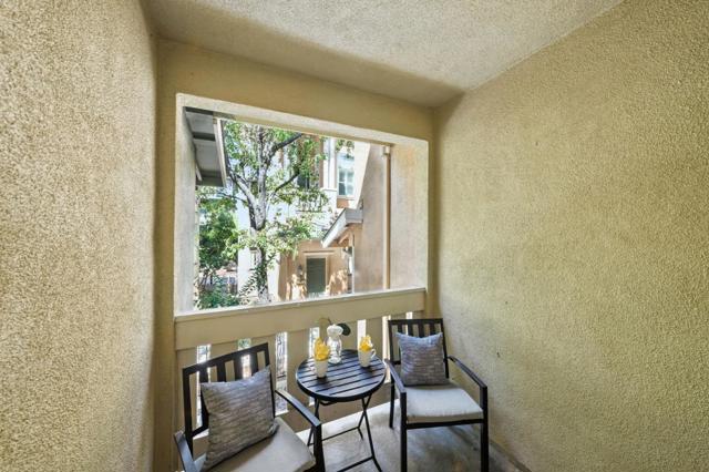 709 Modern Ice Drive, San Jose CA: https://media.crmls.org/mediaz/c078ae14-f6a3-4350-abc7-778e7b4a759a.jpg