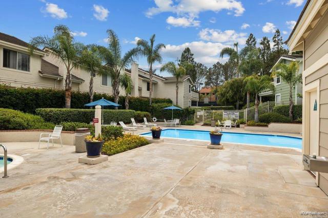 13398 Tiverton Road, San Diego CA: https://media.crmls.org/mediaz/c078b8ae-68f6-4b30-9c47-54299a8e767e.jpg