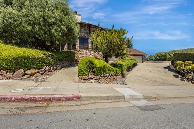 800 26th Avenue, San Mateo CA: https://media.crmls.org/mediaz/c078d05a-7939-4587-af61-3d64fc30edd8.jpg