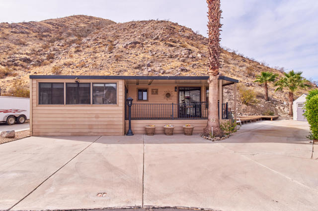 Image 7 of 42 For 69333 Palm Canyon Drive 62