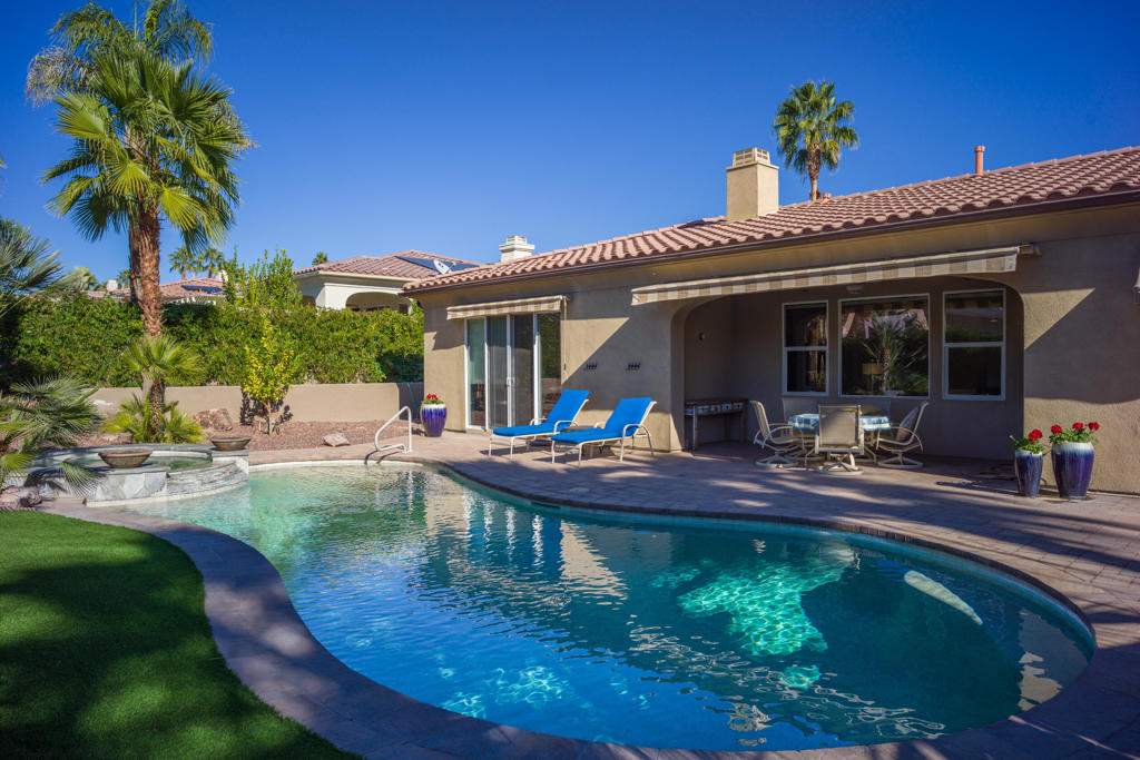 MLS #219140032DA image #69