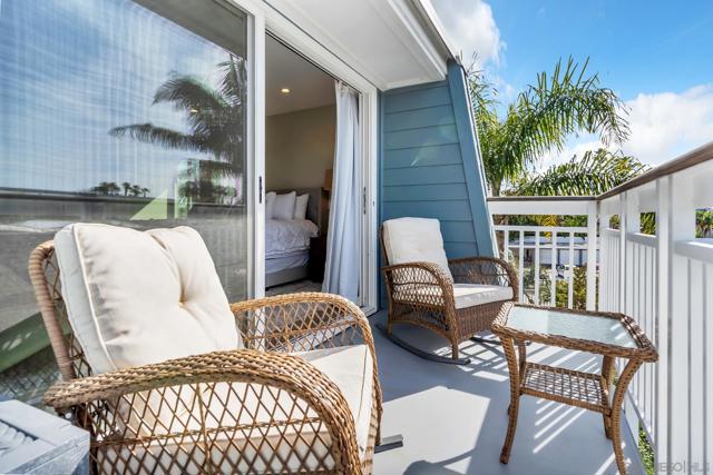 50 Montego Ct, Coronado CA: https://media.crmls.org/mediaz/c0790fe3-7176-489c-b26f-66576755db58.jpg