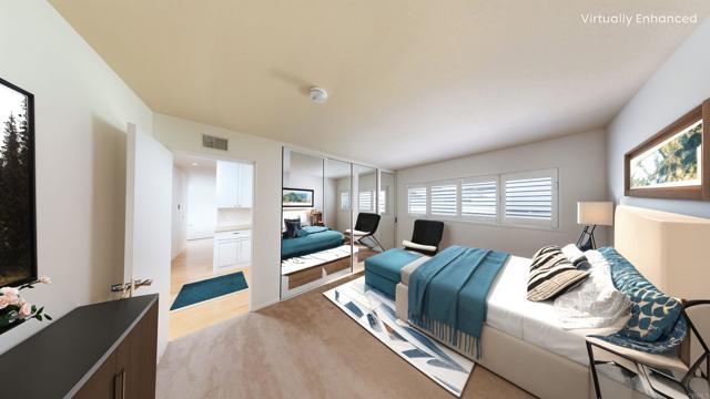 Detail Gallery Image 4 of 29 For 6310 Decanture St, San Diego,  CA 92120 - 3 Beds | 2 Baths