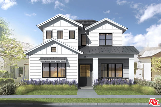 2124 Hill Street photo 1