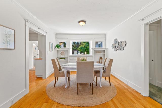 1719 Bay Street, Santa Cruz CA: https://media.crmls.org/mediaz/c0797469-058a-46da-a2b7-2ee9797230a5.jpg