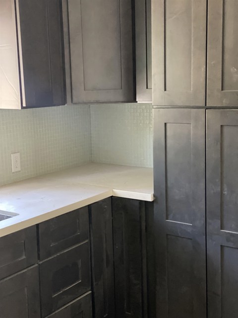 Image 4 of 21 For 1549 Farm Bureau Rd