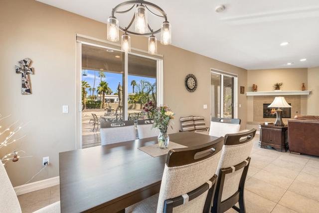 78702 Sophia Circle, Bermuda Dunes CA: https://media.crmls.org/mediaz/c0797a93-18e4-492f-8154-5d729e74fdb5.jpg