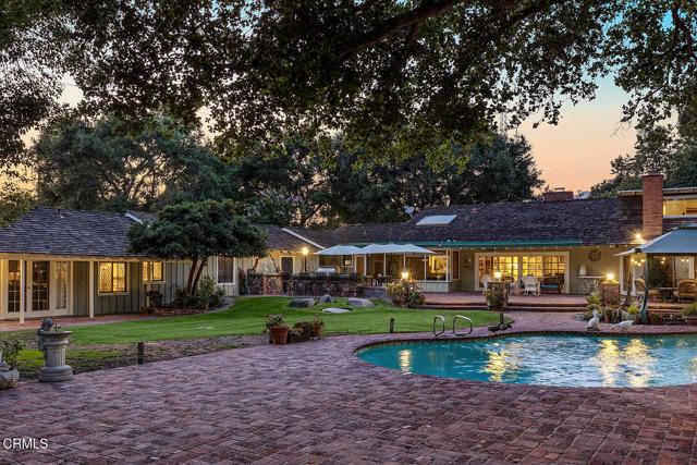 3350 Lombardy Road, Pasadena CA: https://media.crmls.org/mediaz/c079bd9b-cc6d-4d91-bc87-ed40ed1ed652.jpg