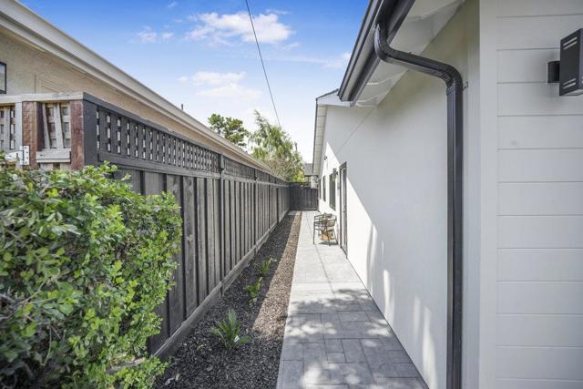 455 W Main Avenue, Morgan Hill CA: https://media.crmls.org/mediaz/c079c268-a8a4-468c-b77e-4cdd766d320a.jpg
