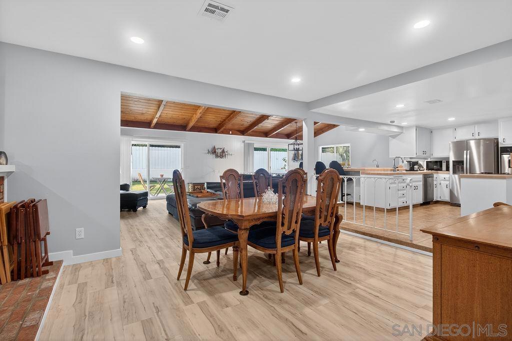 5349 Vickie Dr - photo 19