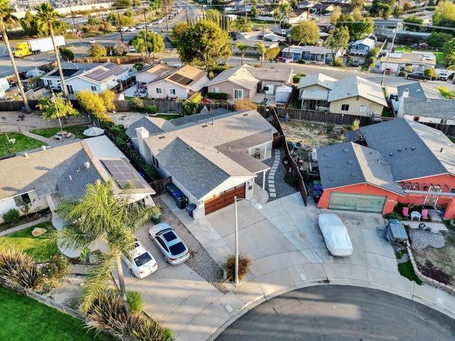 13551 Brett Harte, Lakeside CA: https://media.crmls.org/mediaz/c079cdf2-b1c8-4f79-b4c2-e7be24ed44ed.jpg