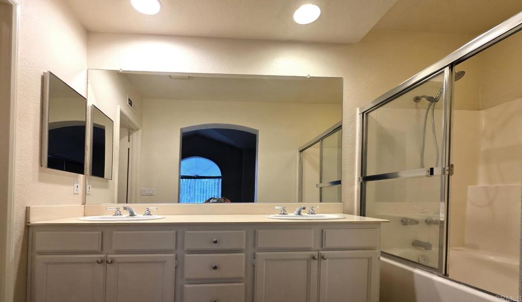 1872 Matin Circle - photo 20
