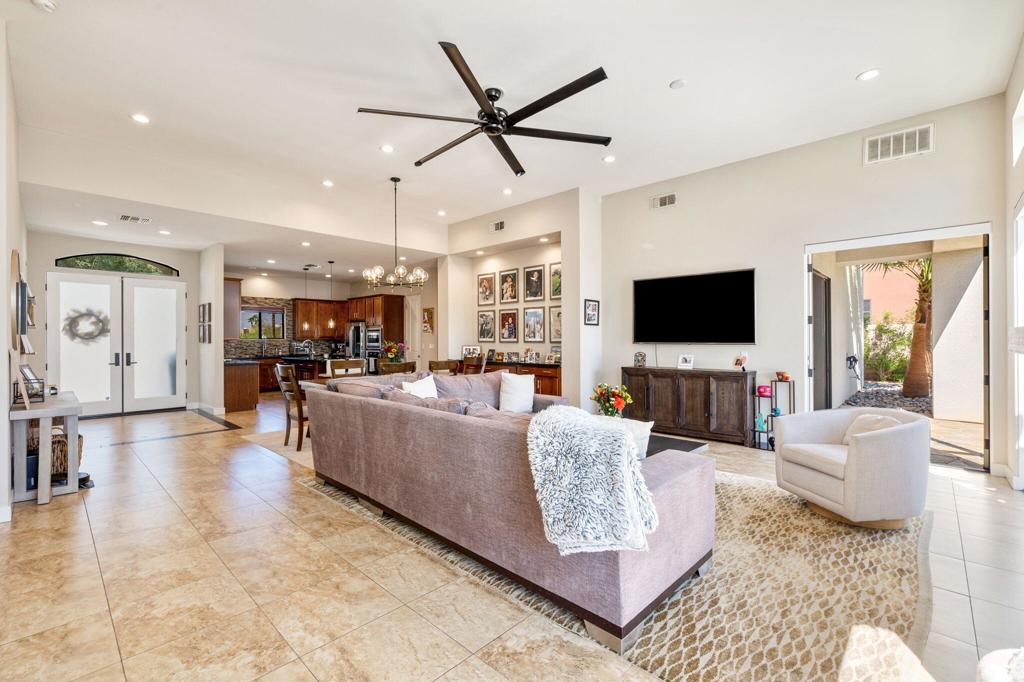 MLS #219136994DA image #17